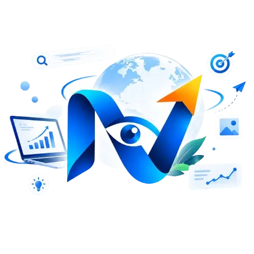 Hero Section Image for Namezvista