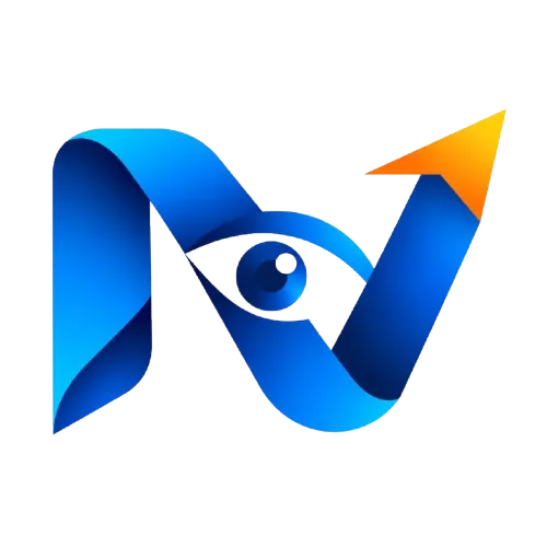 namezvista.com